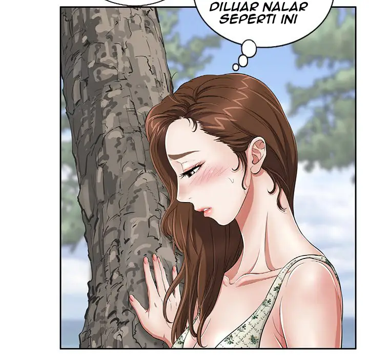 image-komik-a-killer-woman-chapter-3-87/113