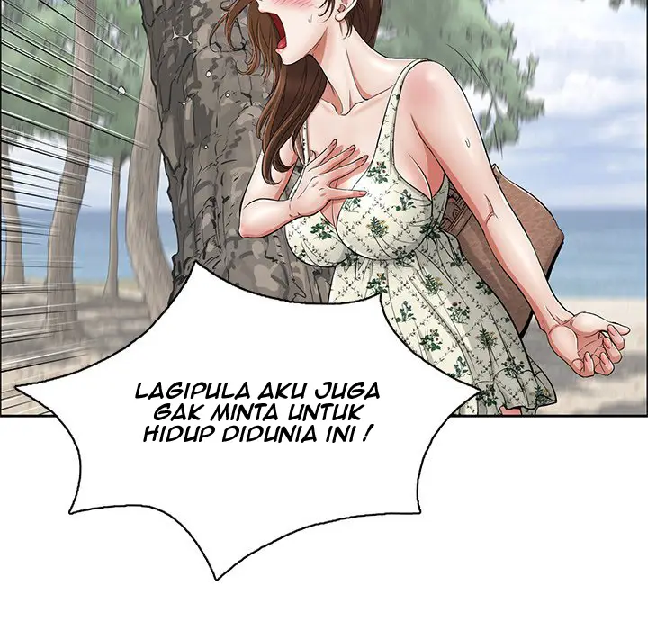 image-komik-a-killer-woman-chapter-3-89/113