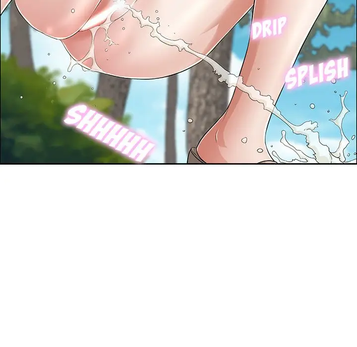 image-komik-a-killer-woman-chapter-3-99/113