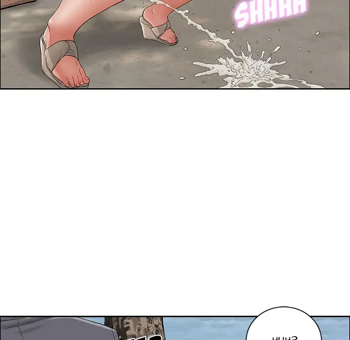image-komik-a-killer-woman-chapter-3-101/113