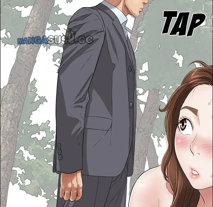 image-komik-a-killer-woman-chapter-3-106/113
