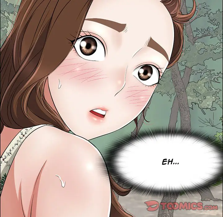 image-komik-a-killer-woman-chapter-3-111/113