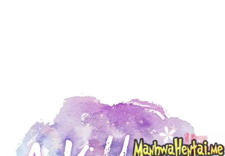 image-komik-a-killer-woman-chapter-30-2/141