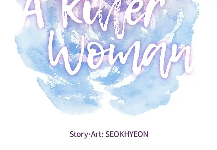 image-komik-a-killer-woman-chapter-30-3/141