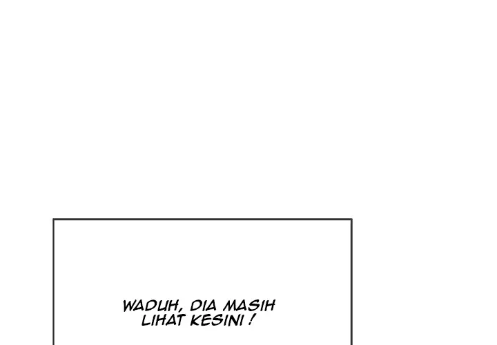 image-komik-a-killer-woman-chapter-30-5/141