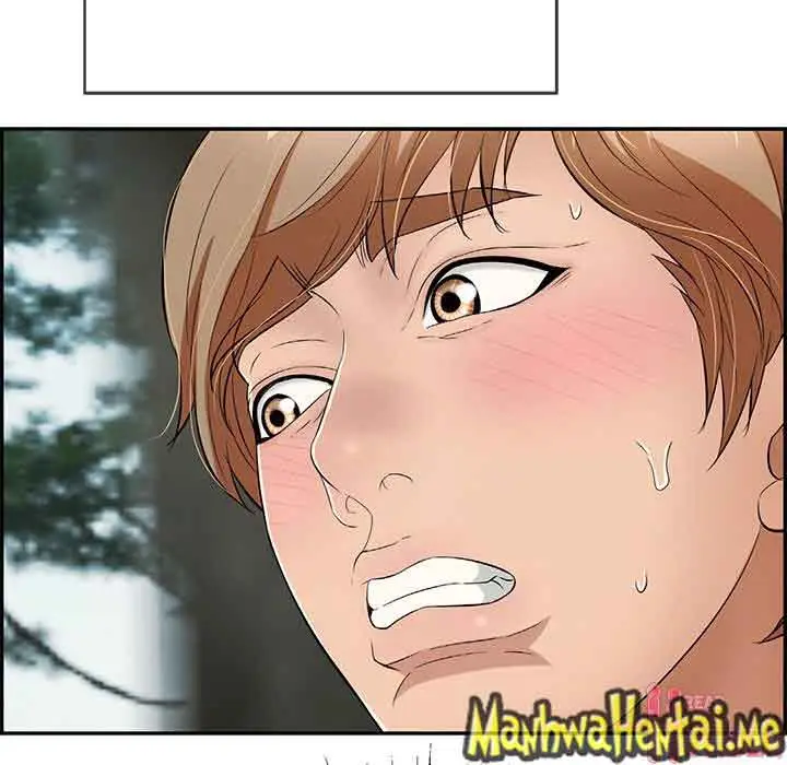 image-komik-a-killer-woman-chapter-30-6/141