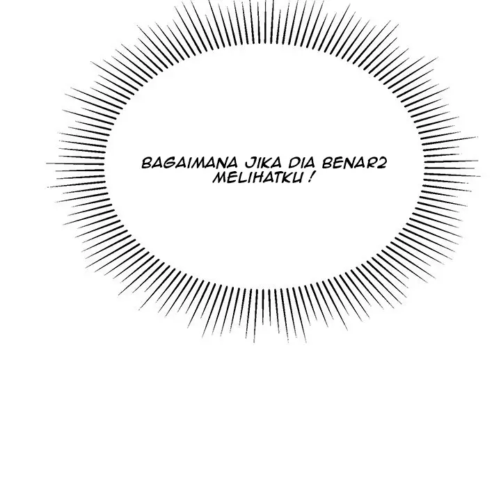 image-komik-a-killer-woman-chapter-30-7/141