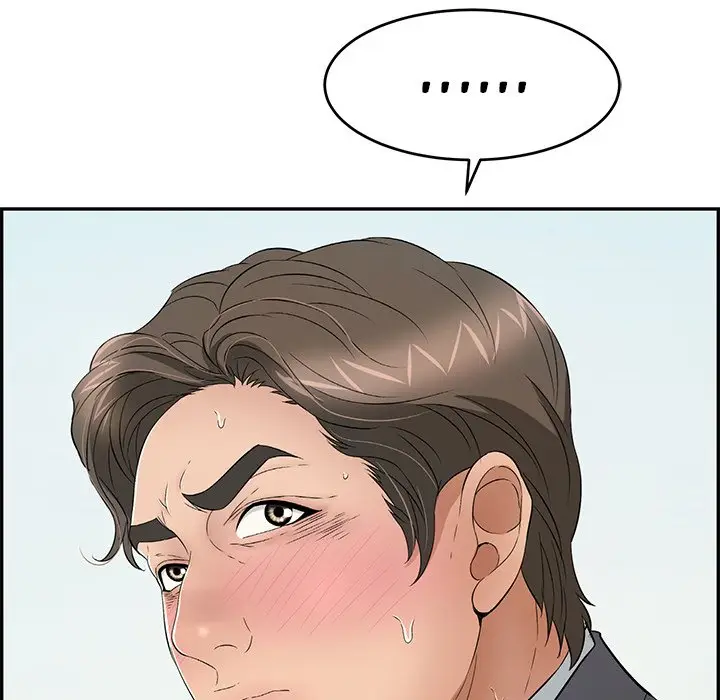 image-komik-a-killer-woman-chapter-30-8/141