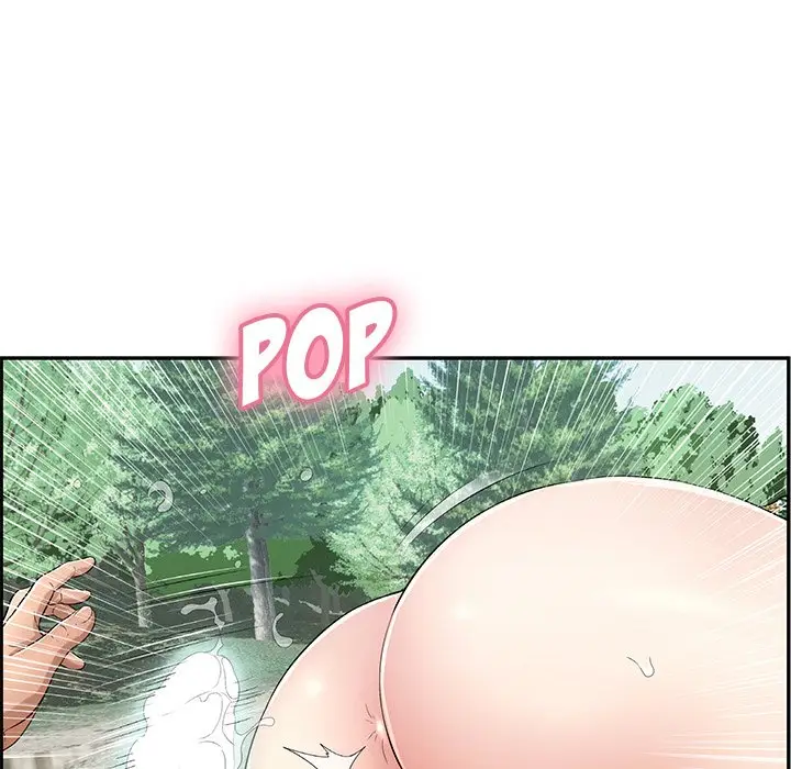 image-komik-a-killer-woman-chapter-30-12/141