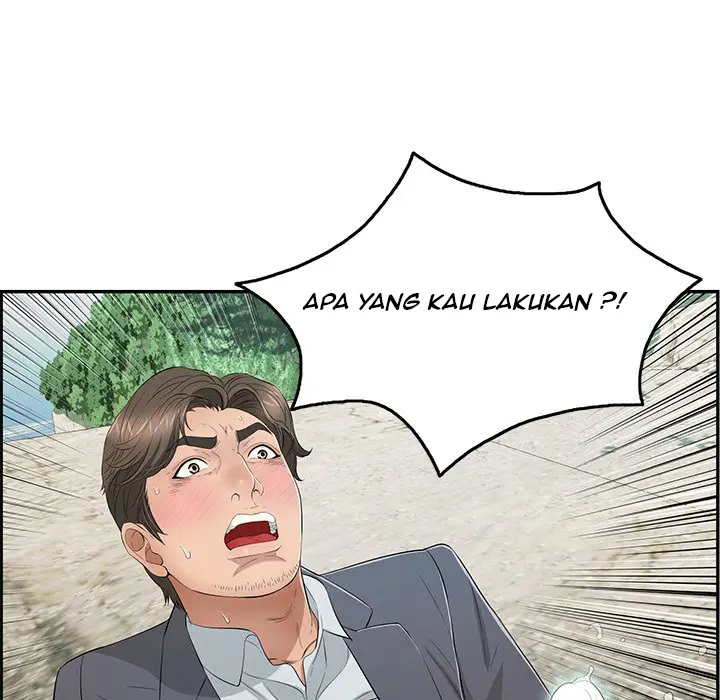 image-komik-a-killer-woman-chapter-30-15/141