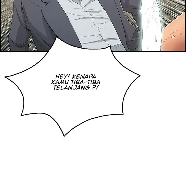 image-komik-a-killer-woman-chapter-30-16/141