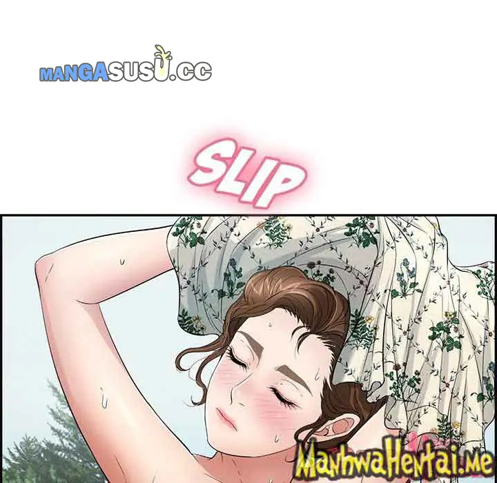 image-komik-a-killer-woman-chapter-30-17/141