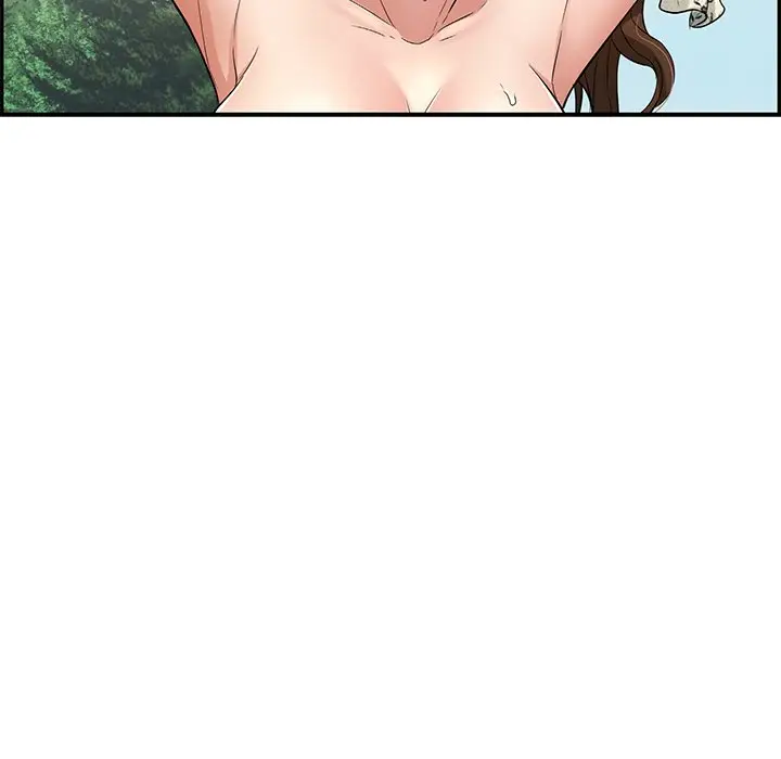 image-komik-a-killer-woman-chapter-30-18/141