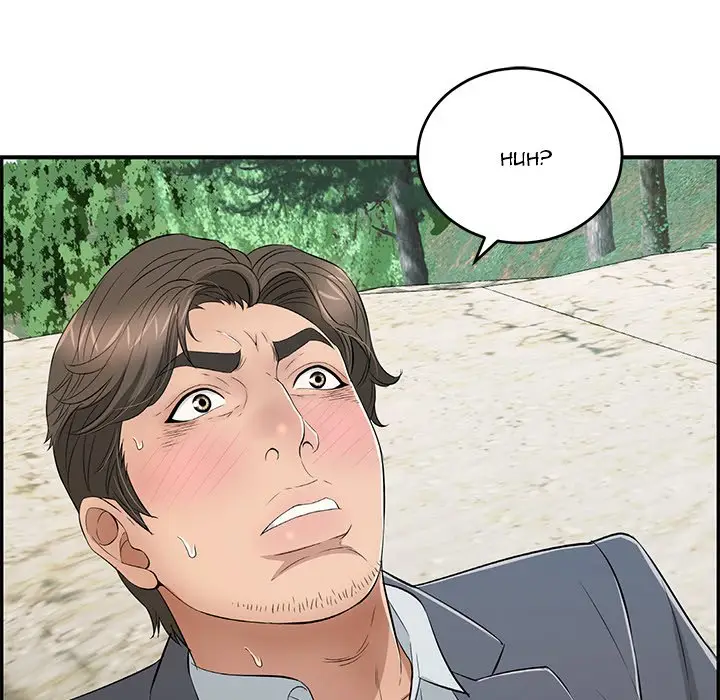 image-komik-a-killer-woman-chapter-30-19/141