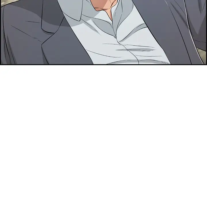 image-komik-a-killer-woman-chapter-30-20/141