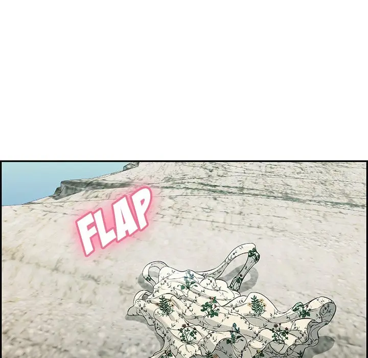 image-komik-a-killer-woman-chapter-30-21/141