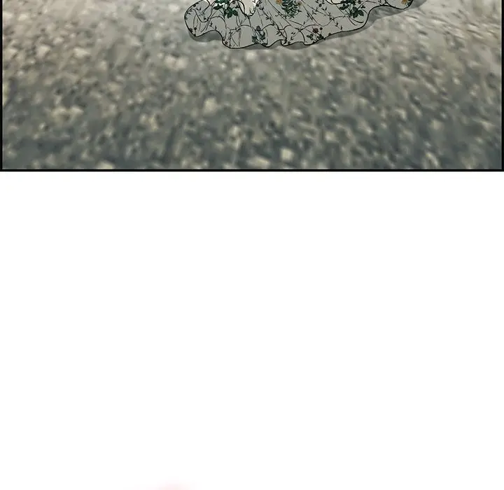 image-komik-a-killer-woman-chapter-30-22/141