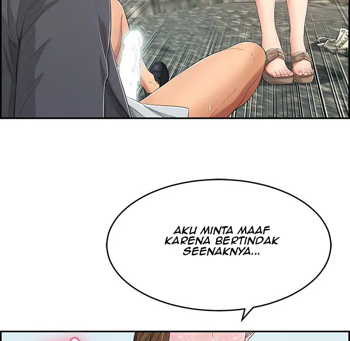 image-komik-a-killer-woman-chapter-30-24/141