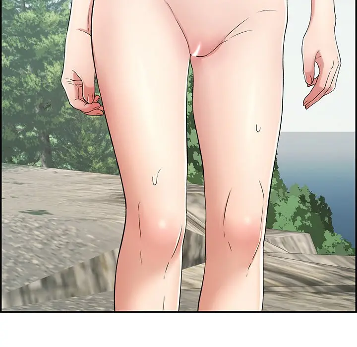 image-komik-a-killer-woman-chapter-30-26/141