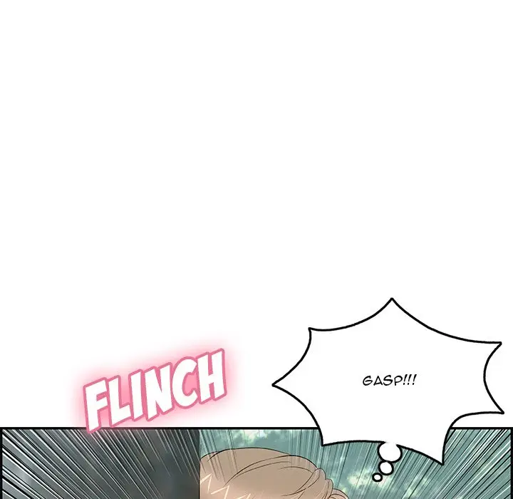 image-komik-a-killer-woman-chapter-30-27/141