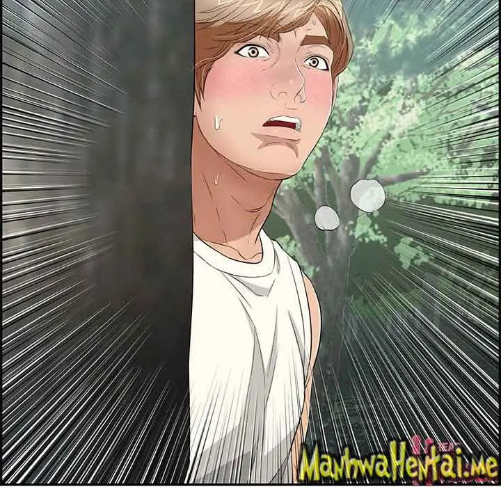 image-komik-a-killer-woman-chapter-30-28/141