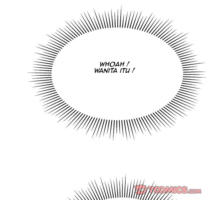 image-komik-a-killer-woman-chapter-30-29/141