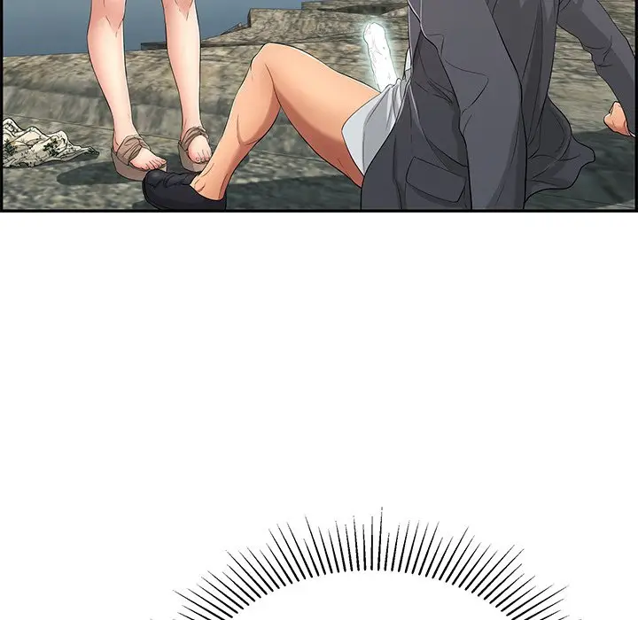 image-komik-a-killer-woman-chapter-30-31/141