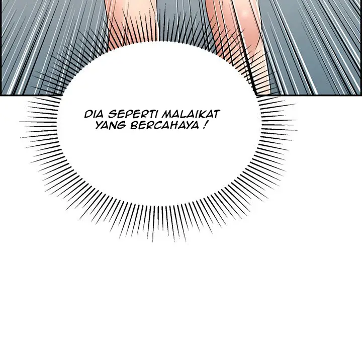 image-komik-a-killer-woman-chapter-30-34/141