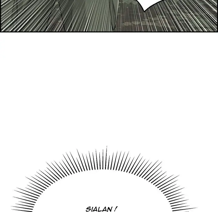 image-komik-a-killer-woman-chapter-30-36/141