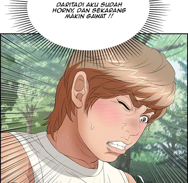 image-komik-a-killer-woman-chapter-30-37/141