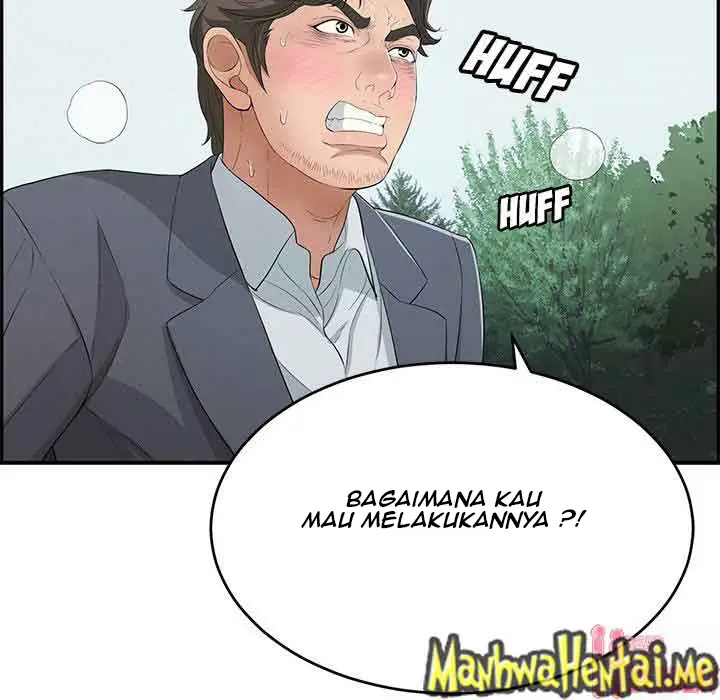 image-komik-a-killer-woman-chapter-30-44/141