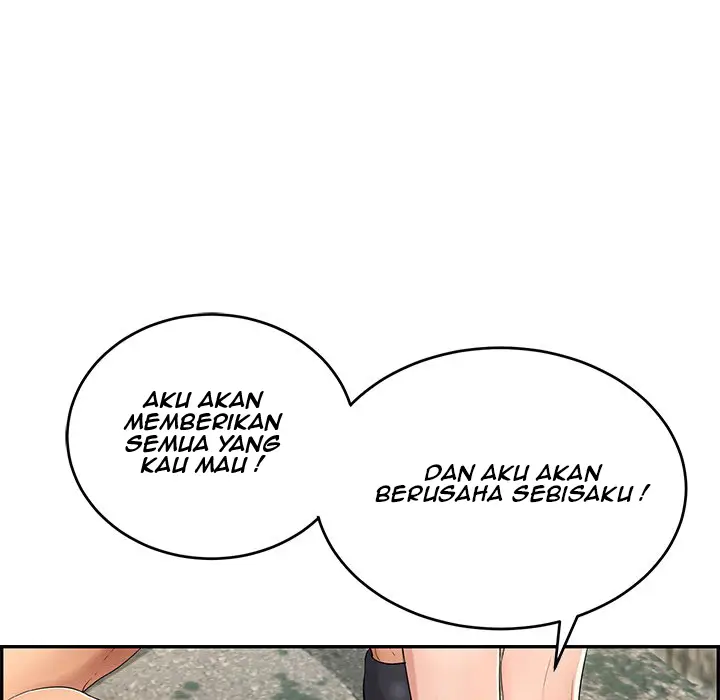 image-komik-a-killer-woman-chapter-30-45/141