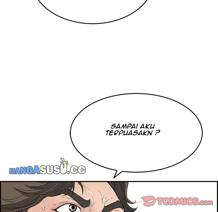 image-komik-a-killer-woman-chapter-30-47/141