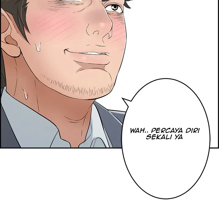 image-komik-a-killer-woman-chapter-30-48/141