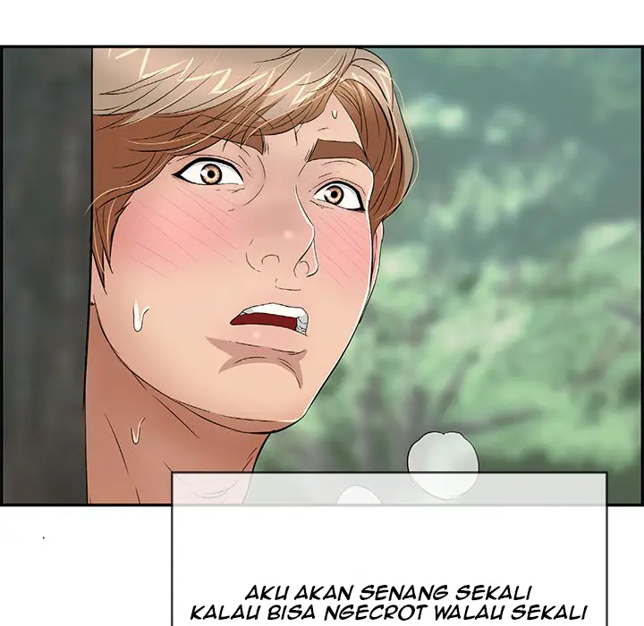 image-komik-a-killer-woman-chapter-30-50/141