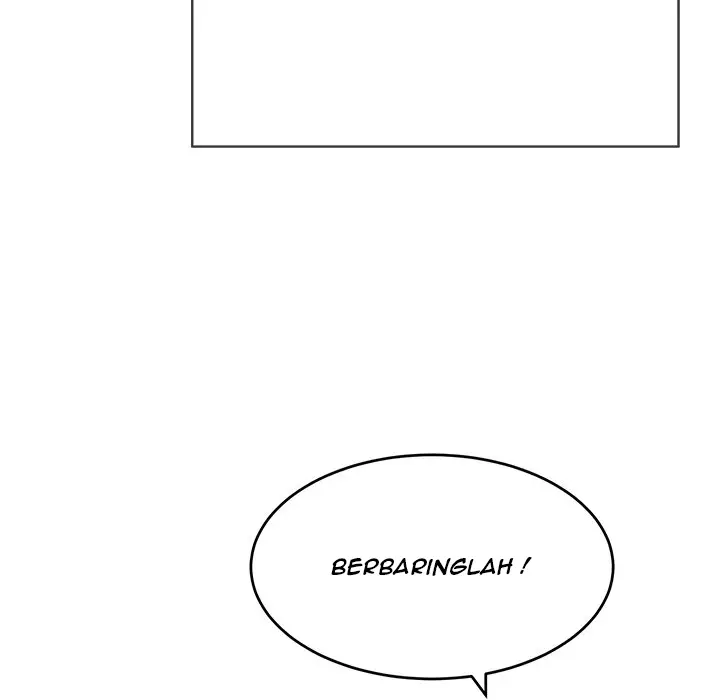 image-komik-a-killer-woman-chapter-30-51/141