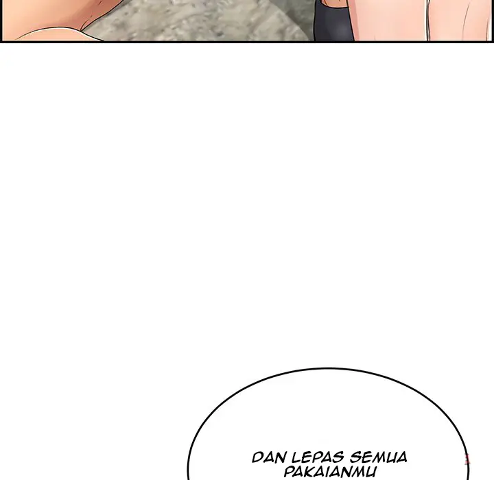 image-komik-a-killer-woman-chapter-30-53/141