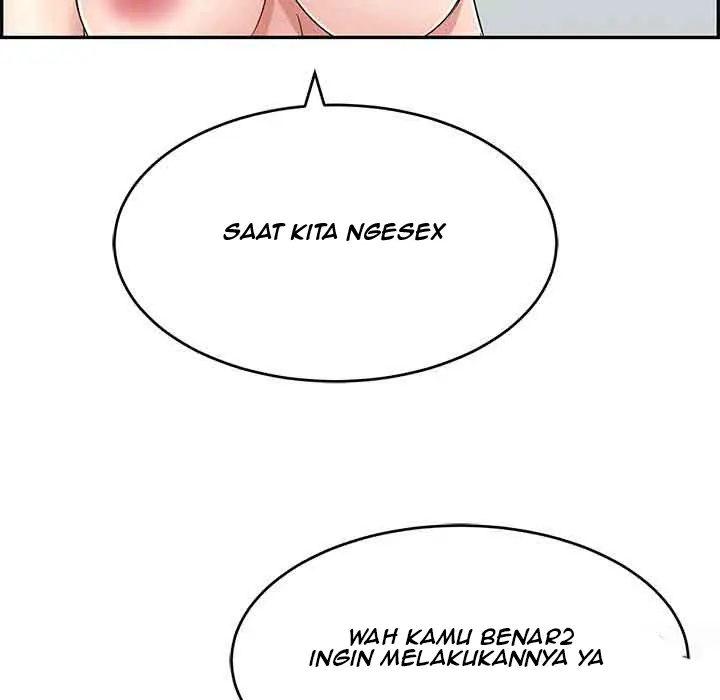 image-komik-a-killer-woman-chapter-30-55/141