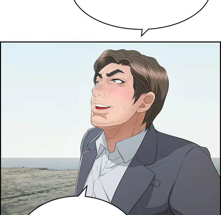 image-komik-a-killer-woman-chapter-30-56/141