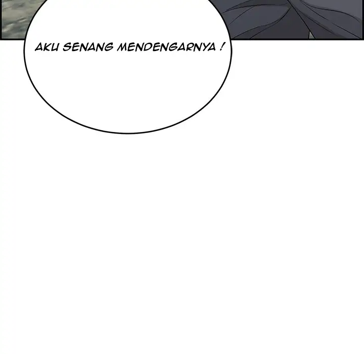 image-komik-a-killer-woman-chapter-30-57/141