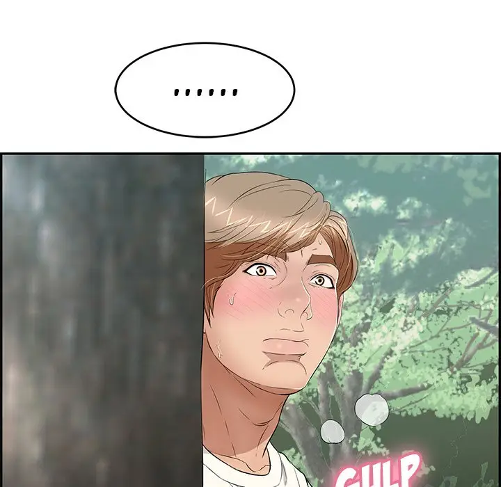 image-komik-a-killer-woman-chapter-30-58/141