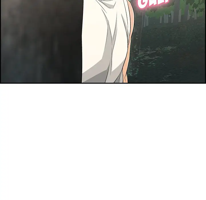 image-komik-a-killer-woman-chapter-30-59/141