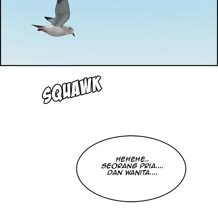 image-komik-a-killer-woman-chapter-30-61/141