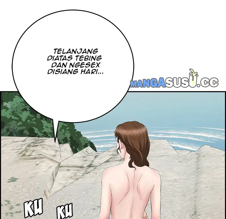image-komik-a-killer-woman-chapter-30-62/141