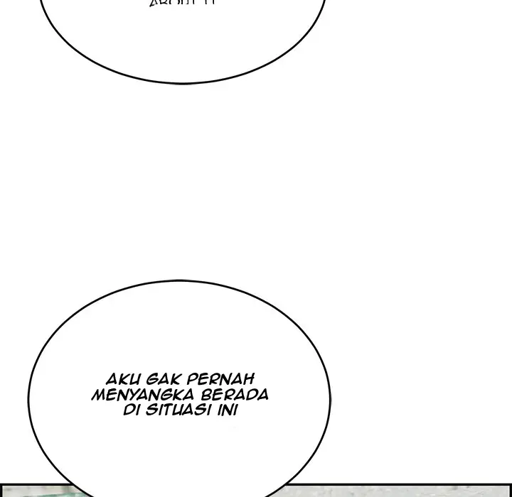 image-komik-a-killer-woman-chapter-30-64/141