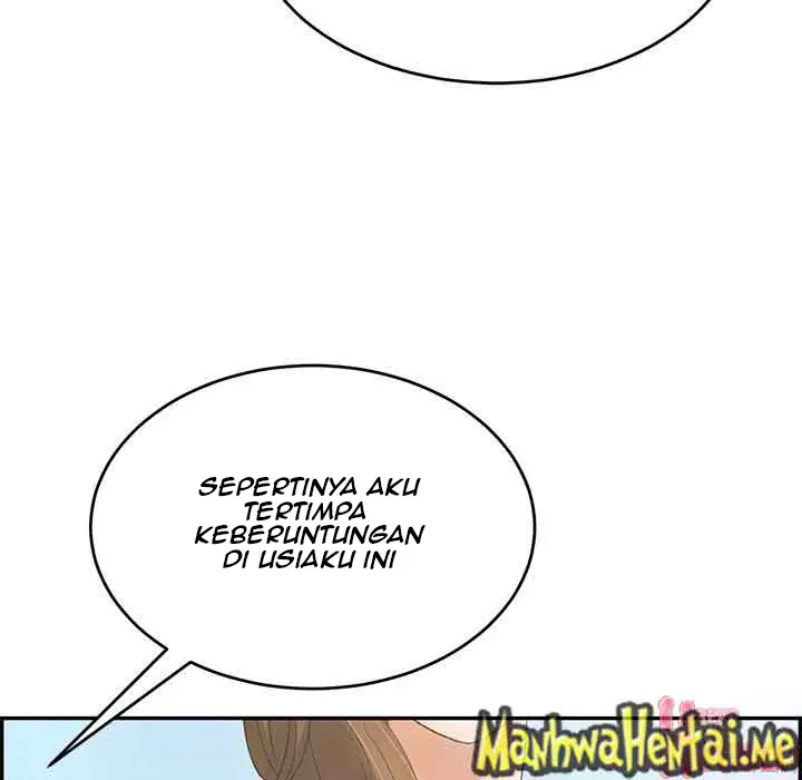 image-komik-a-killer-woman-chapter-30-66/141