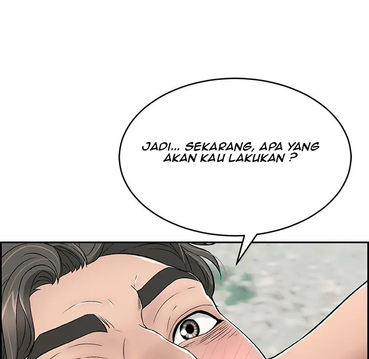 image-komik-a-killer-woman-chapter-30-69/141