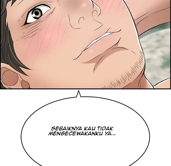 image-komik-a-killer-woman-chapter-30-70/141