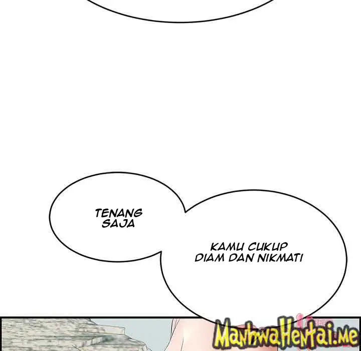 image-komik-a-killer-woman-chapter-30-71/141