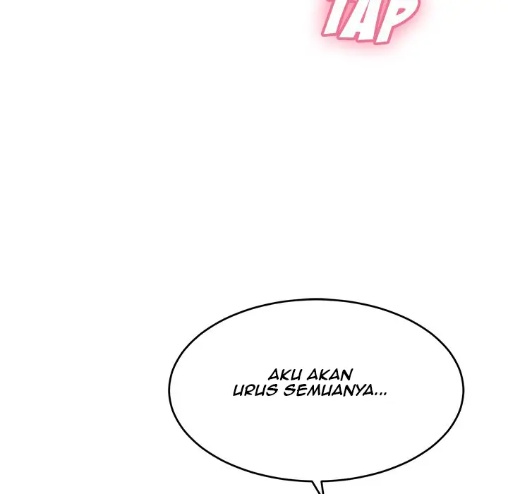 image-komik-a-killer-woman-chapter-30-73/141